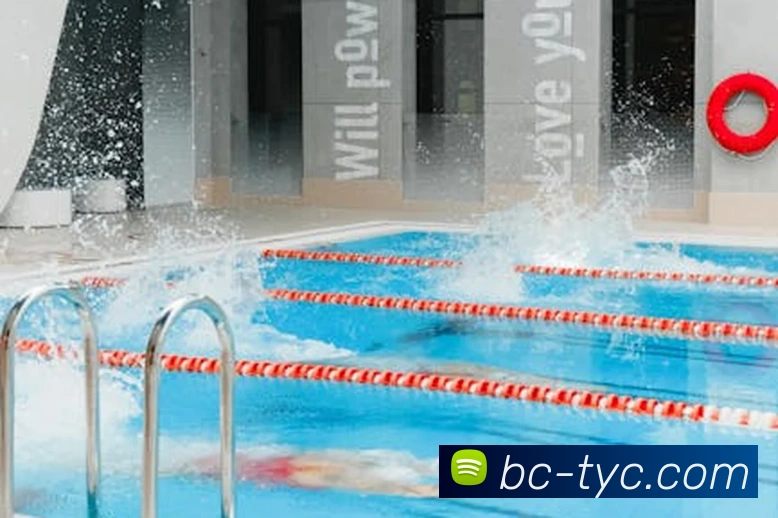 澳门太阳城品牌故事