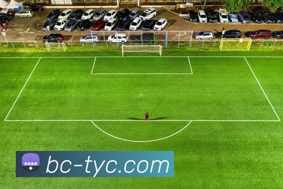 澳门太阳城服务体系